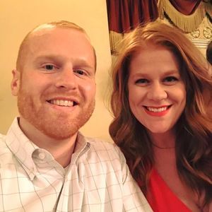 Meet your Posher, Steven